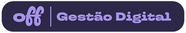 Logo Desktop