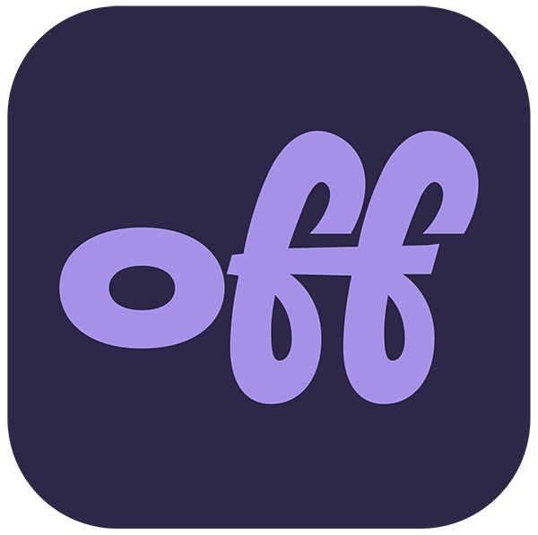 Logo Mobile